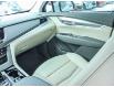 2021 Cadillac XT5 Premium Luxury (Stk: R24884A) in Ottawa - Image 15 of 29