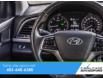 2017 Hyundai Elantra GL (Stk: R64473) in Calgary - Image 19 of 21