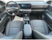 2024 Hyundai Kona 2.0L Preferred (Stk: H7105) in Sarnia - Image 8 of 13