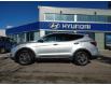 2017 Hyundai Santa Fe Sport 2.4 SE (Stk: N289358A) in Calgary - Image 4 of 23
