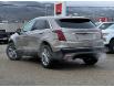 2022 Cadillac XT5 Premium Luxury (Stk: 24586A) in Vernon - Image 4 of 25
