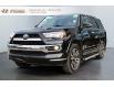 2018 Toyota 4Runner SR5 (Stk: 232108B) in Grand Falls - Image 1 of 15