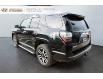 2018 Toyota 4Runner SR5 (Stk: 232108B) in Grand Falls - Image 4 of 15