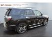 2018 Toyota 4Runner SR5 (Stk: 232108B) in Grand Falls - Image 6 of 15