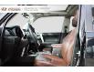 2018 Toyota 4Runner SR5 (Stk: 232108B) in Grand Falls - Image 7 of 15