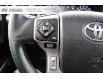 2018 Toyota 4Runner SR5 (Stk: 232108B) in Grand Falls - Image 8 of 15