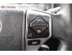 2018 Toyota 4Runner SR5 (Stk: 232108B) in Grand Falls - Image 9 of 15
