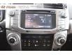 2018 Toyota 4Runner SR5 (Stk: 232108B) in Grand Falls - Image 14 of 15