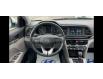 2020 Hyundai Elantra  (Stk: 13033A) in Smiths Falls - Image 3 of 12