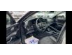2022 Hyundai Elantra Ultimate (Stk: P3566A) in Smiths Falls - Image 12 of 12