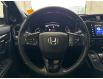 2020 Honda CR-V Black Edition (Stk: IU3631) in Thunder Bay - Image 6 of 32