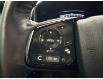 2020 Honda CR-V Black Edition (Stk: IU3631) in Thunder Bay - Image 12 of 32