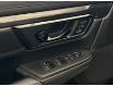 2020 Honda CR-V Black Edition (Stk: IU3631) in Thunder Bay - Image 15 of 32