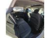 2024 Honda Civic Touring (Stk: 12002) in Brockville - Image 22 of 30