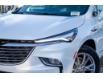2024 Buick Enclave Premium (Stk: 40879) in Edmonton - Image 3 of 20
