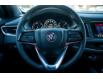 2024 Buick Enclave Premium (Stk: 40879) in Edmonton - Image 11 of 20