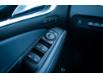 2024 Buick Enclave Premium (Stk: 40879) in Edmonton - Image 10 of 20