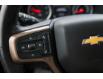 2022 Chevrolet Silverado 3500HD High Country (Stk: 240702A) in Midland - Image 24 of 30