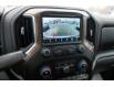 2022 Chevrolet Silverado 3500HD High Country (Stk: 240702A) in Midland - Image 30 of 30