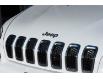 2016 Jeep Cherokee North (Stk: 2461) in Chatham - Image 6 of 20