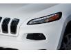 2016 Jeep Cherokee North (Stk: 2461) in Chatham - Image 7 of 20