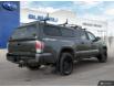 2020 Toyota Tacoma Base (Stk: 24FOR4962A) in Grande Prairie - Image 5 of 26