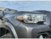 2020 Toyota Tacoma Base (Stk: 24FOR4962A) in Grande Prairie - Image 11 of 26