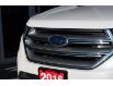 2016 Ford Edge Titanium (Stk: 2423) in Chatham - Image 6 of 22