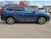 2021 Subaru Ascent Limited (Stk: Z2715) in St.Catharines - Image 34 of 35