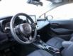 2022 Toyota Corolla LE (Stk: 12104251A) in Concord - Image 11 of 24