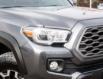 2023 Toyota Tacoma Base (Stk: 12104239A) in Concord - Image 7 of 27