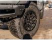 2024 Ford Bronco Wildtrak (Stk: R-174) in Calgary - Image 4 of 28