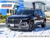 2024 Chevrolet Traverse Limited RS (Stk: R134504) in Scarborough - Image 1 of 25