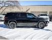 2024 Chevrolet Traverse Limited RS (Stk: R134504) in Scarborough - Image 4 of 25