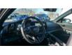 2023 Hyundai Elantra N Line Ultimate (Stk: 24SP17A) in Penticton - Image 12 of 19