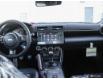 2023 Subaru BRZ Sport-tech (Stk: S10280) in Hamilton - Image 27 of 29