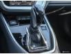 2024 Subaru Outback Premier XT (Stk: S10349) in Hamilton - Image 23 of 31