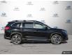 2024 Subaru Ascent Limited (Stk: S10402) in Hamilton - Image 7 of 31