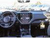2024 Subaru Ascent Limited (Stk: S10402) in Hamilton - Image 27 of 31