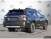 2024 Subaru Outback Limited XT (Stk: S10370) in Hamilton - Image 6 of 31