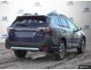 2024 Subaru Outback Premier XT (Stk: S10373) in Hamilton - Image 6 of 31