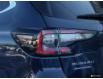 2024 Subaru Outback Premier XT (Stk: S10373) in Hamilton - Image 16 of 31