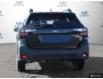 2024 Subaru Outback Onyx (Stk: S10453) in Hamilton - Image 5 of 31