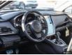 2024 Subaru Outback Onyx (Stk: S10453) in Hamilton - Image 17 of 31