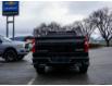 2021 Chevrolet Silverado 1500 High Country (Stk: N31023A) in Penticton - Image 7 of 21
