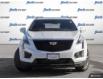 2023 Cadillac XT5 Sport (Stk: 161101) in London - Image 2 of 27
