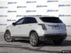 2023 Cadillac XT5 Sport (Stk: 161101) in London - Image 4 of 27