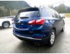 2019 Chevrolet Equinox LT (Stk: 4T067A) in Hope - Image 6 of 14