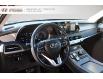 2020 Hyundai Palisade Luxury 8 Passenger (Stk: 240667NA) in Grand Falls - Image 9 of 17