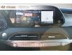 2020 Hyundai Palisade Luxury 8 Passenger (Stk: 240667NA) in Grand Falls - Image 17 of 17